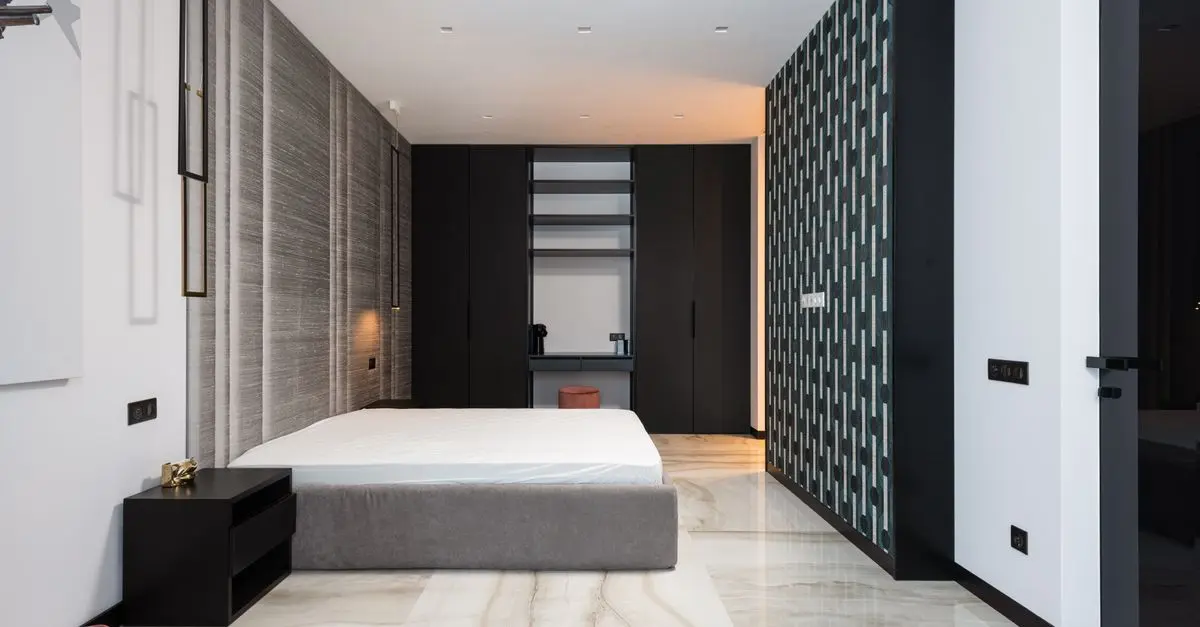 Comment Bien Choisir Votre Armoire Lit pour Maximiser l'Espace