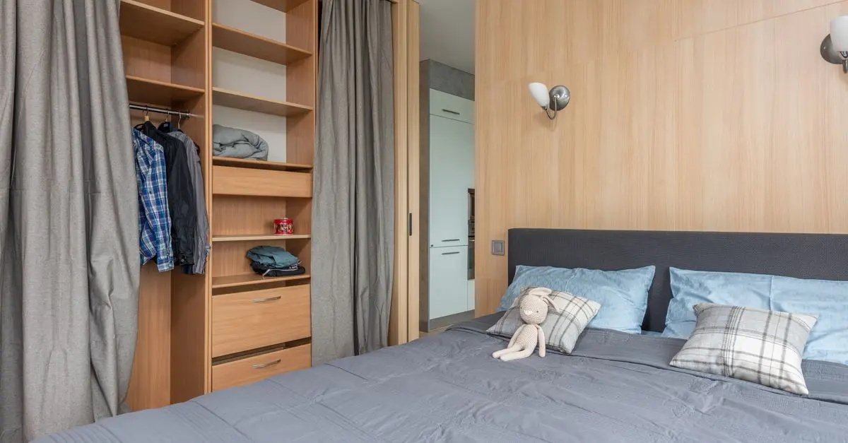 Les Meilleures Armoires Lit pour Optimiser Votre Espace