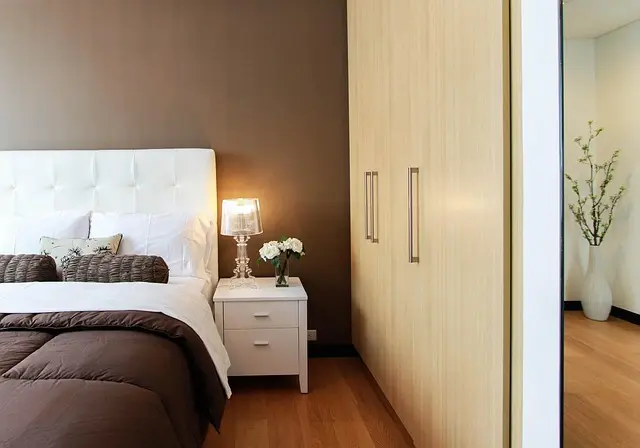 Comment Bien Choisir une Armoire Lit Écologique : Guide Pratique