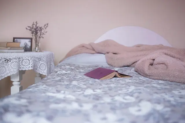 Les Meilleures Astuces pour Maximiser l'Espace avec une Armoire Lit