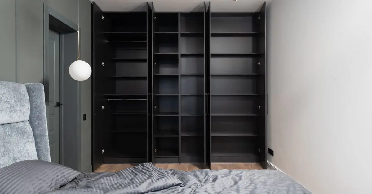 Les Astuces pour Choisir l'Armoire Lit Idéale pour Votre Espace