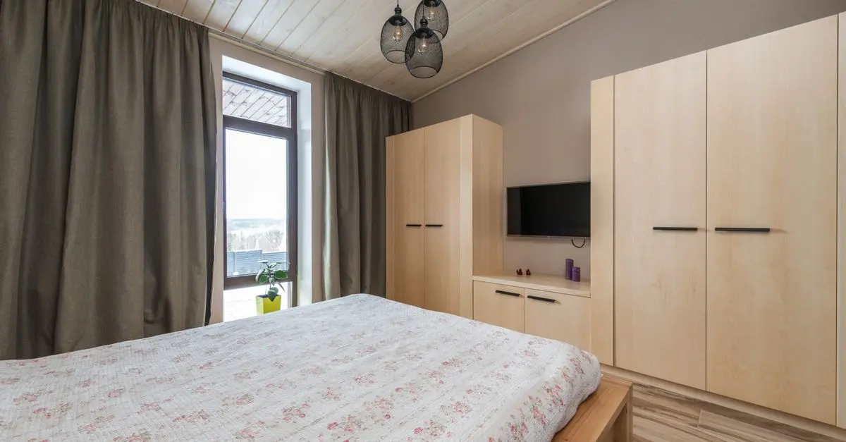 5 Astuces pour Choisir votre Armoire Lit Écologique