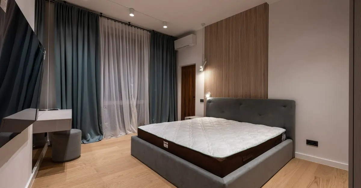 Les Meilleurs Matelas pour Votre Armoire Lit