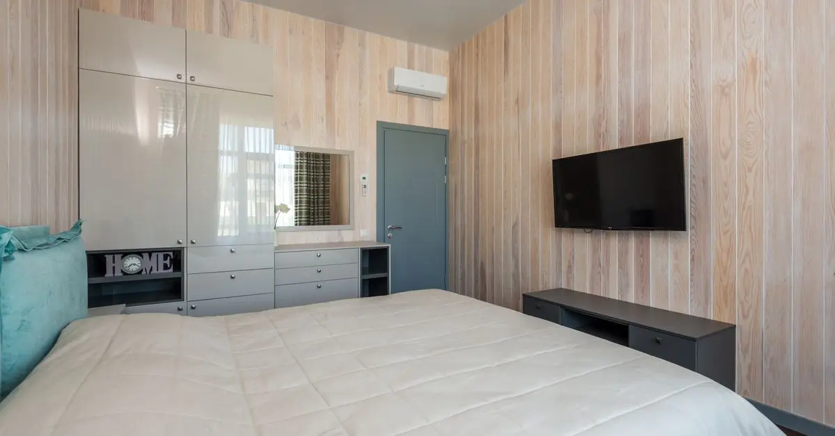Comment Personnaliser Votre Armoire Lit pour Qu'elle Vous Ressemble