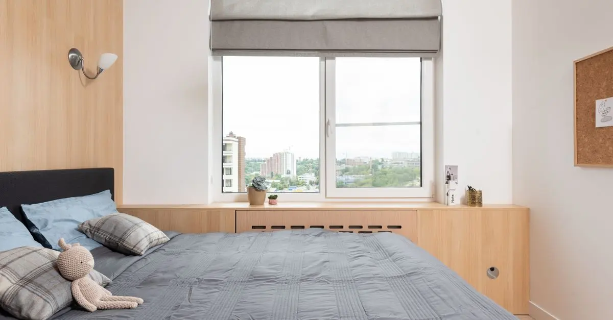 Les Meilleures Techniques de Repliage pour une Armoire Lit