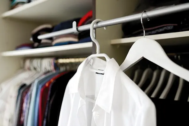 5 Astuces pour Bien Choisir une Armoire Lit Écologique