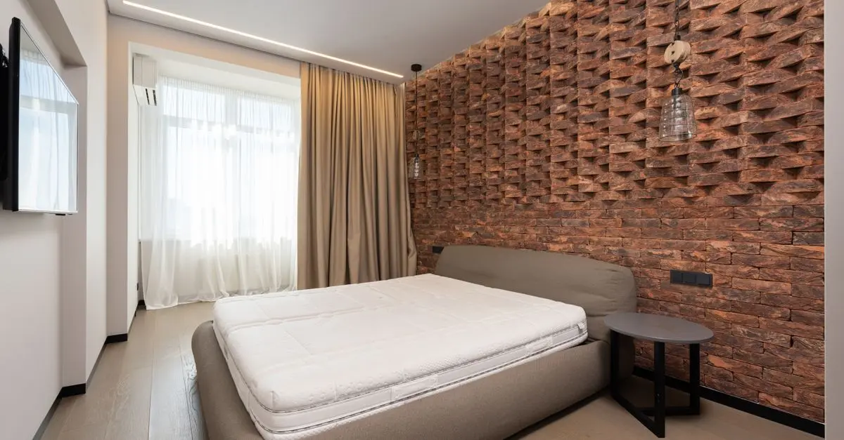 Les Meilleurs Matelas pour une Armoire Lit Confortable