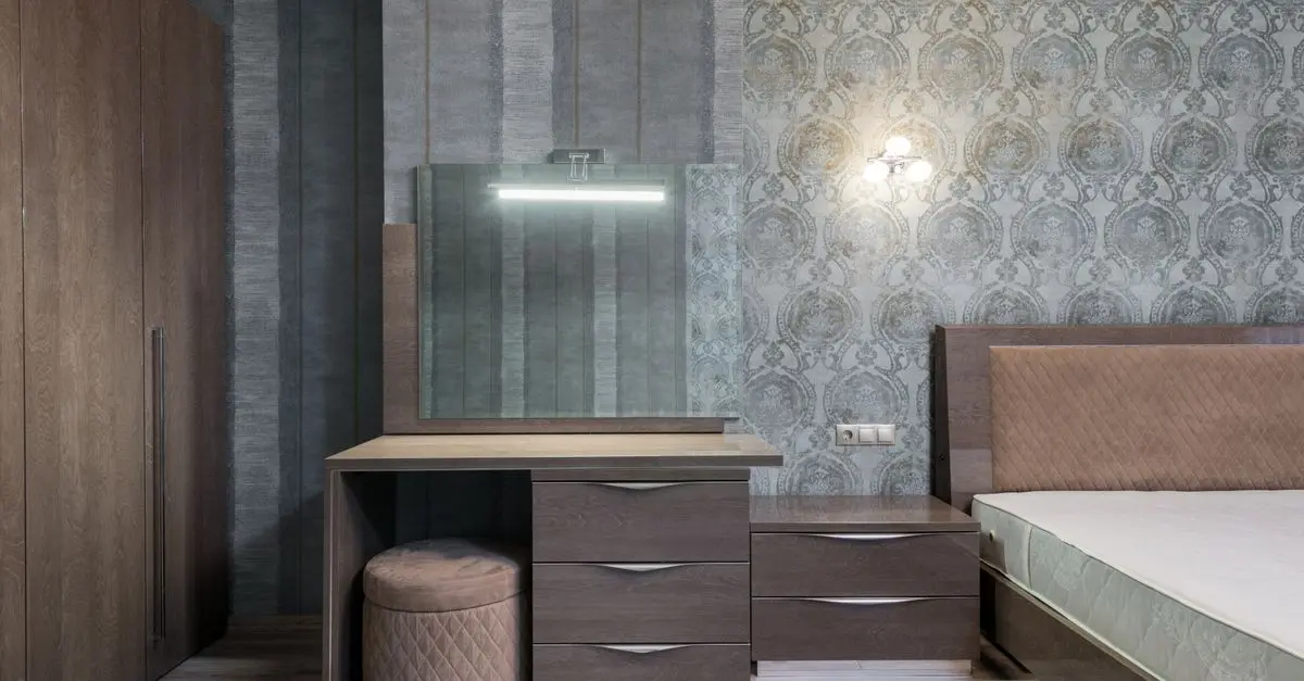 Comment Choisir l'Armoire Lit Idéale pour votre Espace