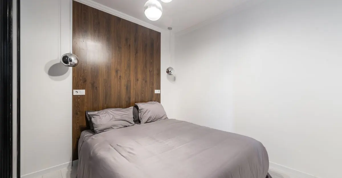 Sublimer votre Chambre avec une Armoire Lit Design