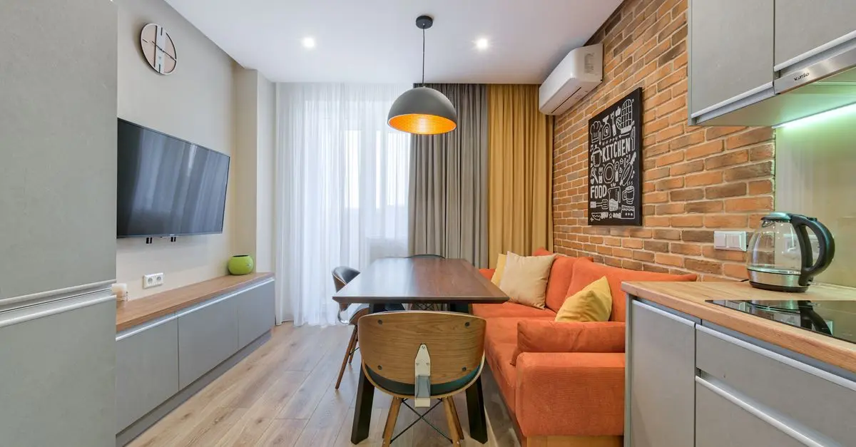 Les Meilleures Armoires Lit pour Petits Espaces