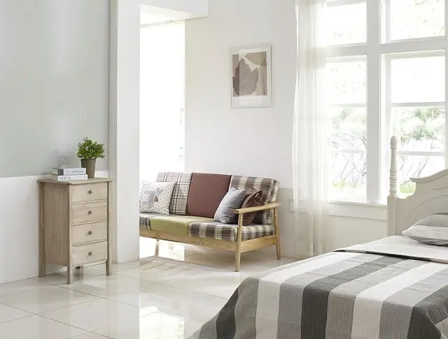Pourquoi Choisir une Armoire Lit Écologique pour Votre Intérieur