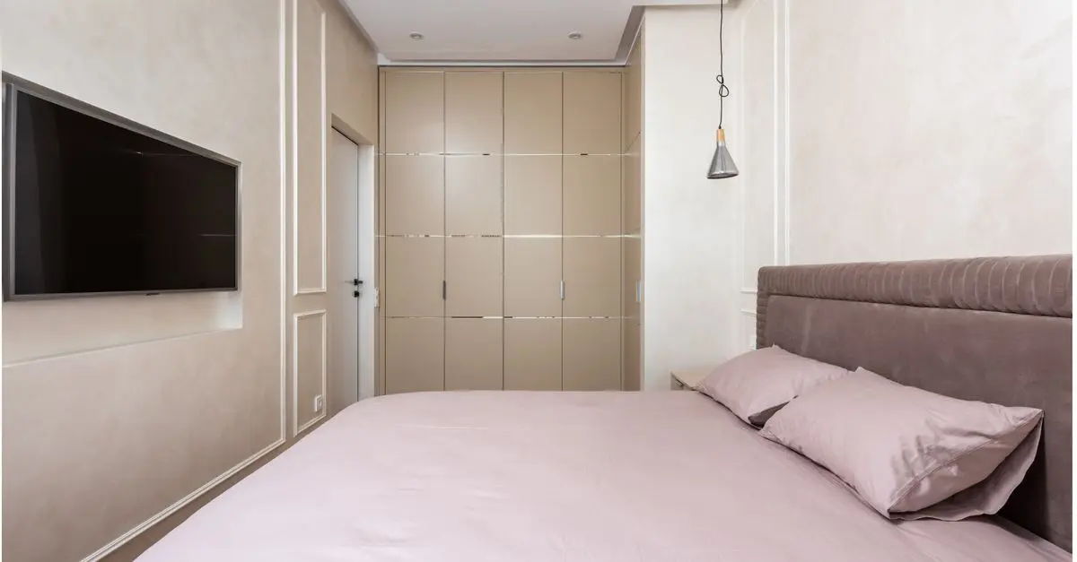 Armoires Lit au Design Moderne : Guide d'Achat