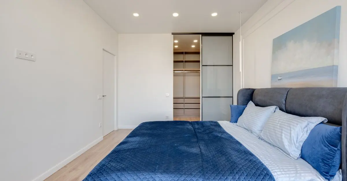 Comment choisir le bon style d'armoire lit pour votre intérieur