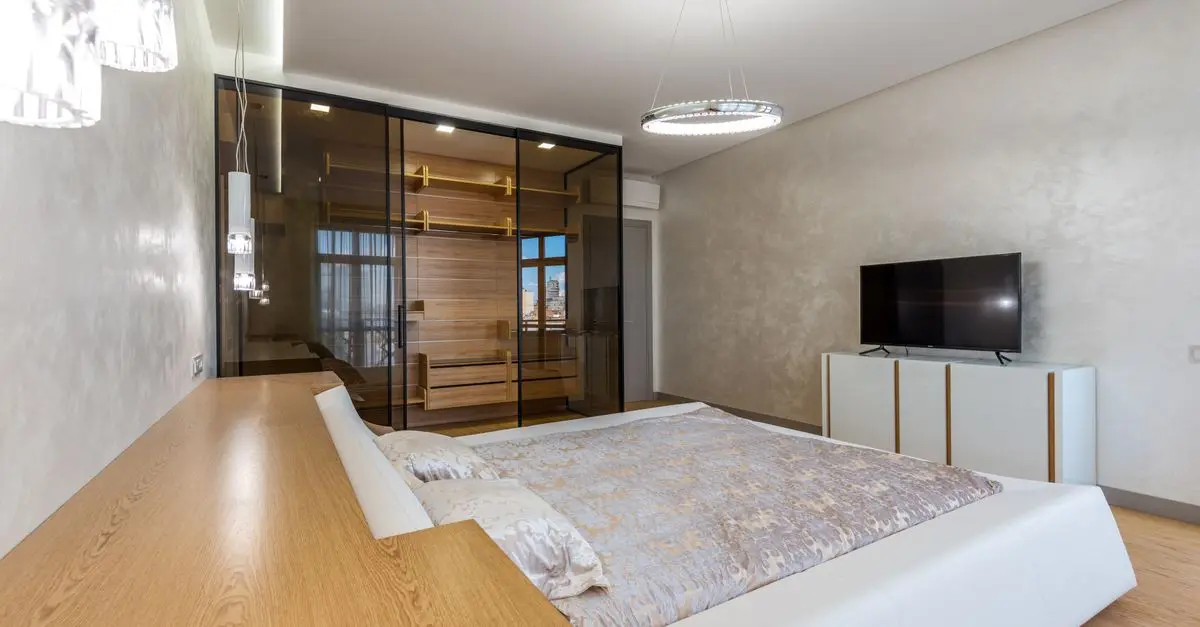 Pourquoi Opter pour une Armoire Lit Écologique ?