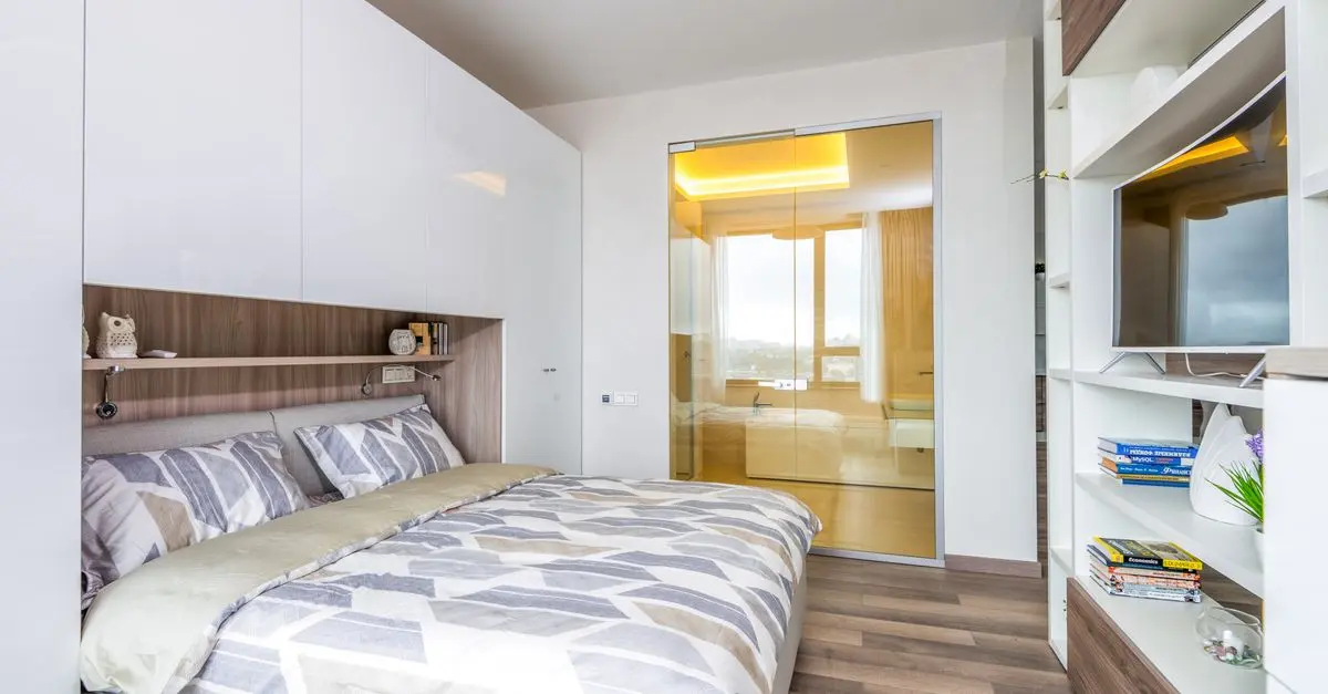 Comment Choisir une Armoire Lit Écologique et Durable