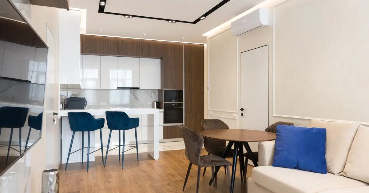 Comment Bien Choisir l'Armoire Lit Idéale pour Votre Espace