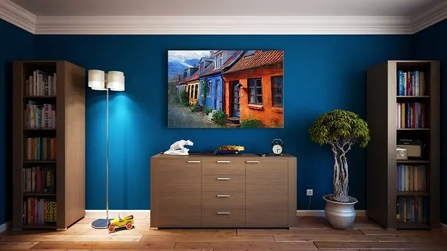 Comment Évaluer la Qualité d'une Armoire Lit avant Achat