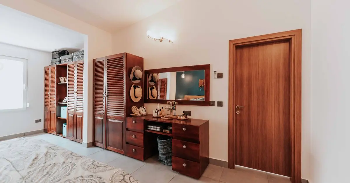 Comment Choisir Une Armoire Lit Écologique : Guide Pratique