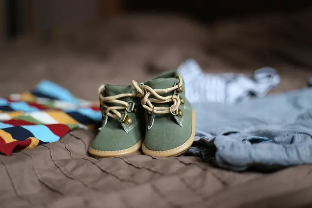 Armoires Lit Escamotables : Une Solution Gain de Place Idéale