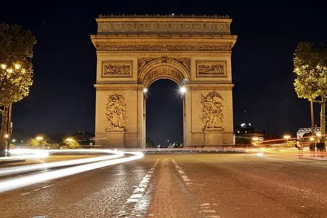 Les Avantages d'une Armoire Lit pour Gagner de l'Espace