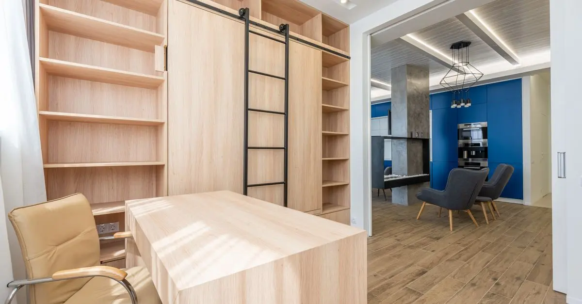 Les Meilleures Armoires Lit Multifonction pour Optimiser l'Espace