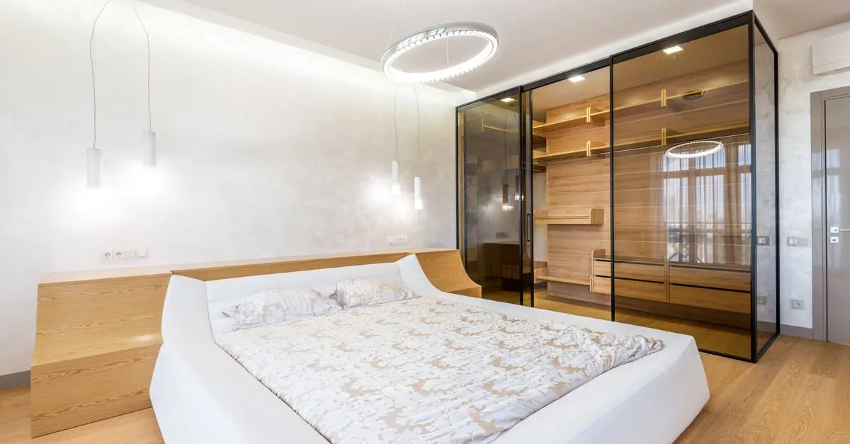 Comment Choisir le Matelas Idéal pour Votre Armoire Lit