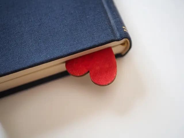 Les Erreurs à Éviter Lors de l'Achat d'une Armoire Lit