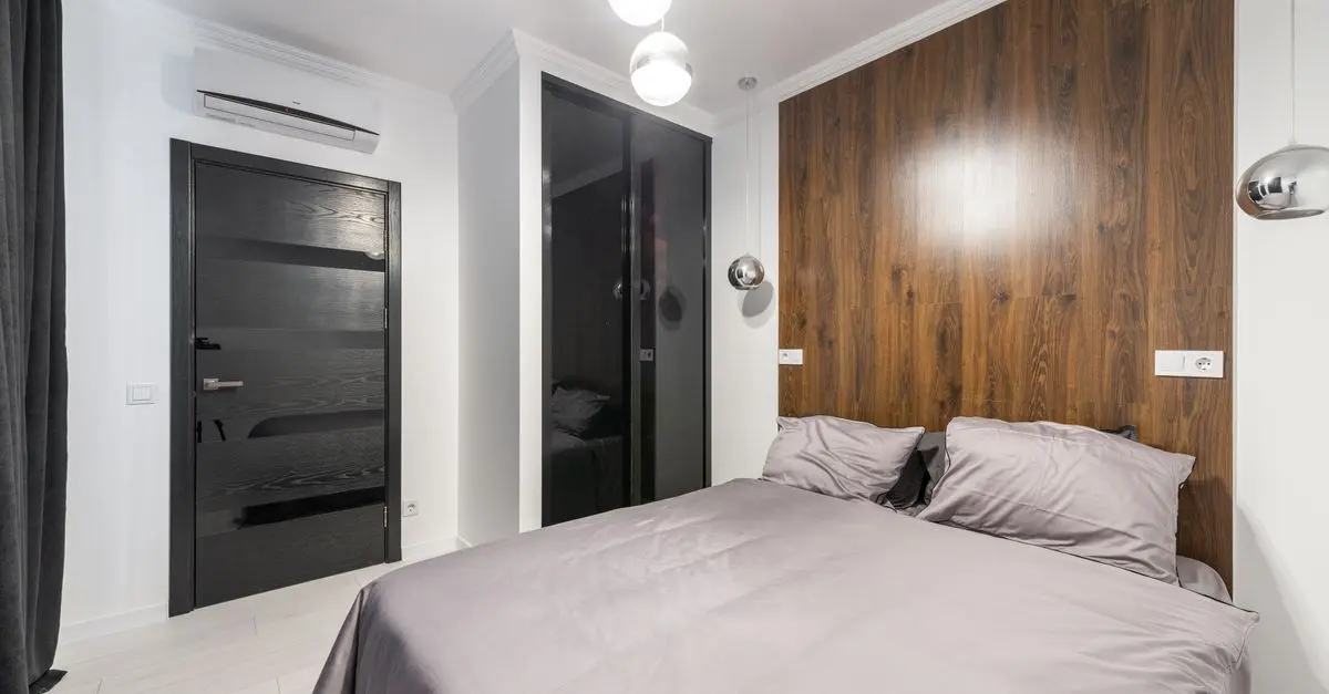 Choisir l'Armoire Lit Idéale pour Votre Espace : Guide Complet