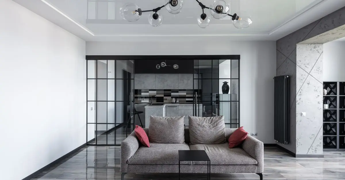 Les Couleurs Tendances pour une Armoire Lit