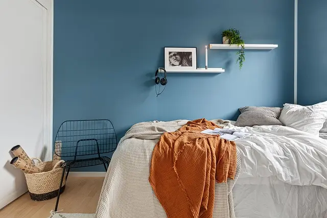 Comment Évaluer la Qualité d'une Armoire Lit Avant Achat