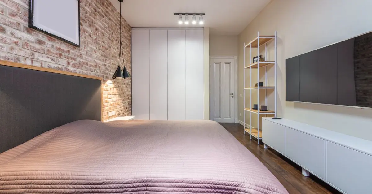 Comment Choisir l'Armoire Lit Idéale pour votre Chambre