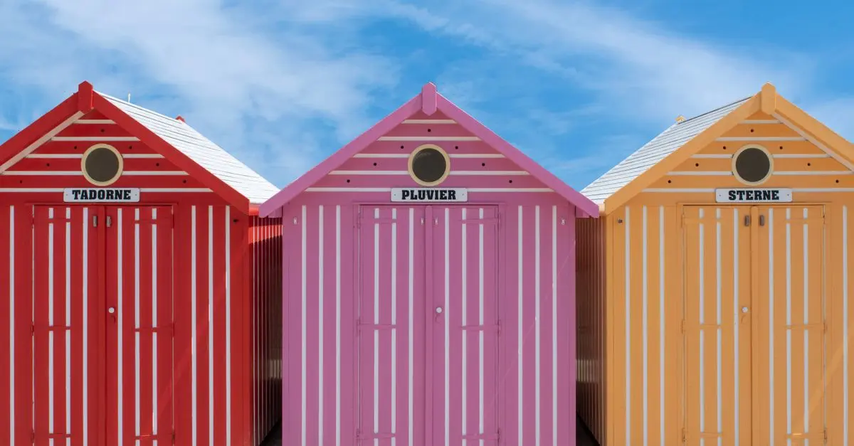Comment Réparer une Armoire Lit