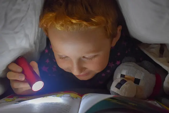 Optimiser un Espace Étroit avec une Armoire Lit : Nos Conseils