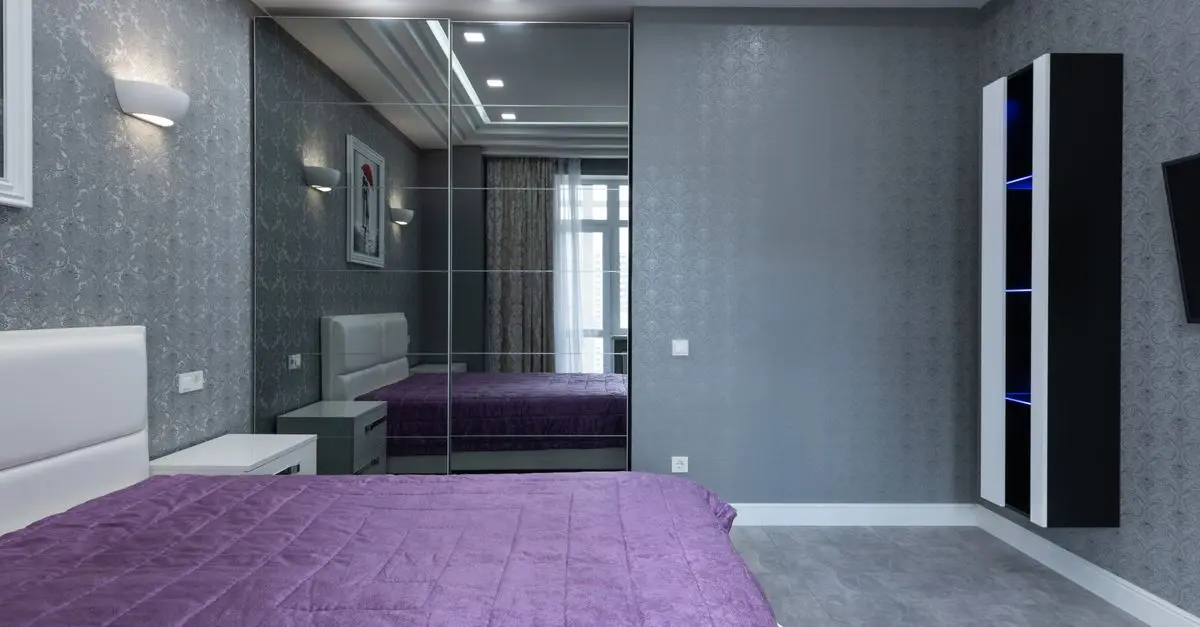 Comment Bien Choisir Votre Armoire Lit pour Maximiser l'Espace