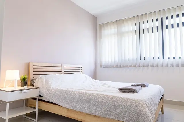 Les Meilleures Conseils pour Choisir son Armoire Lit Écologique