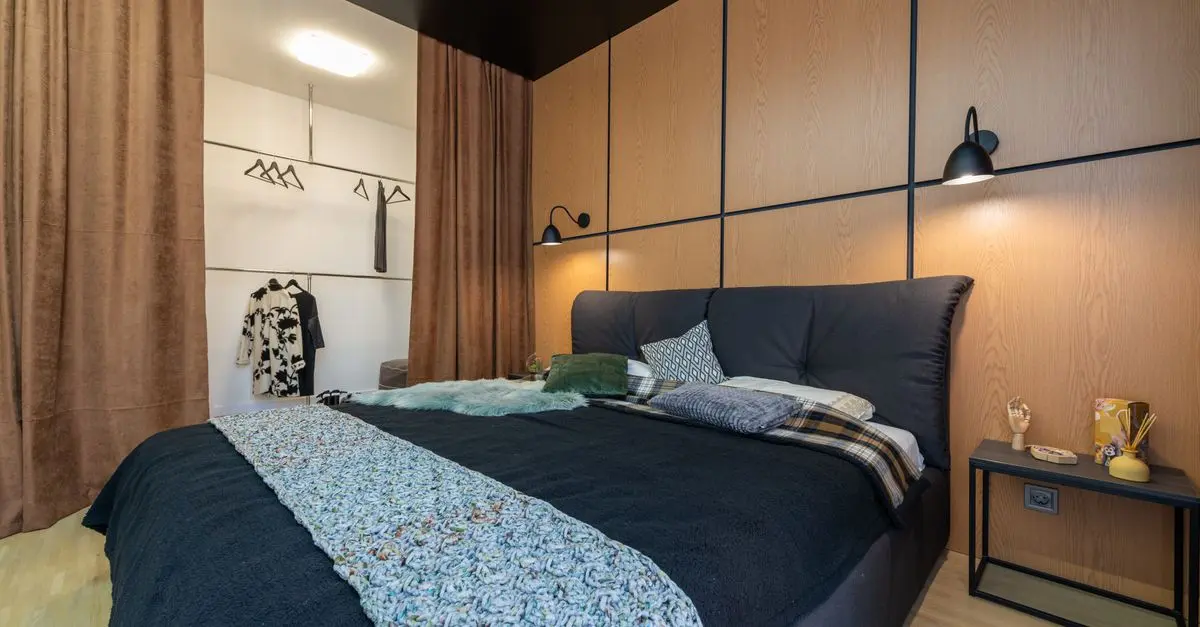 Comment Entretenir Votre Armoire Lit pour une Longévité Maximale