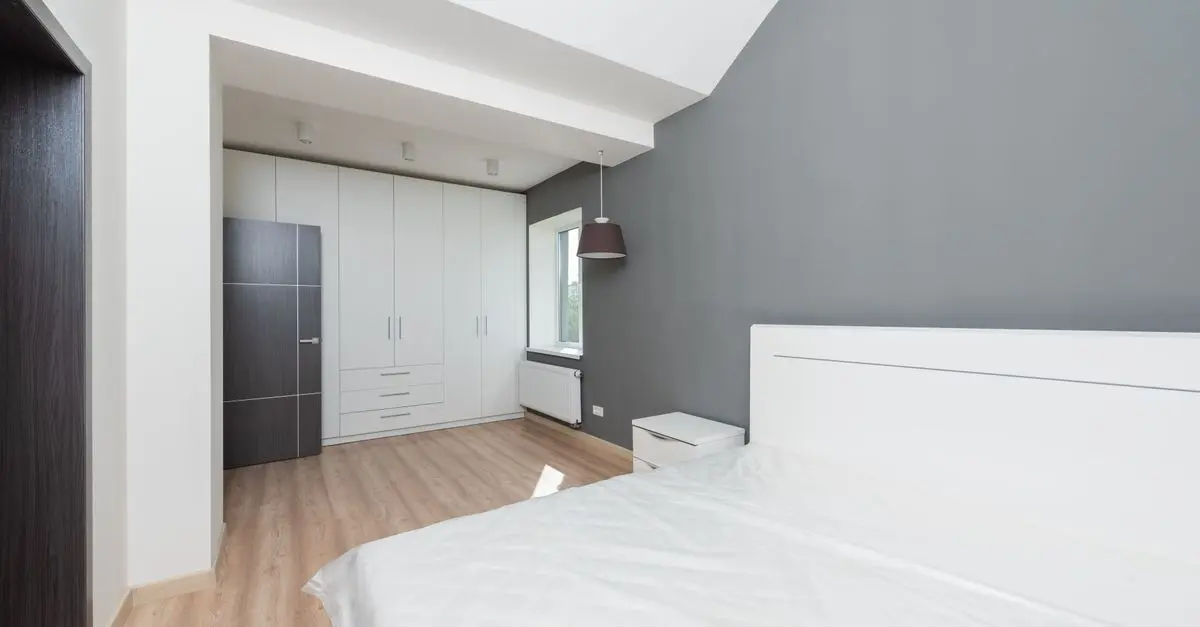 Les Matériaux Écologiques pour une Armoire Lit Durable