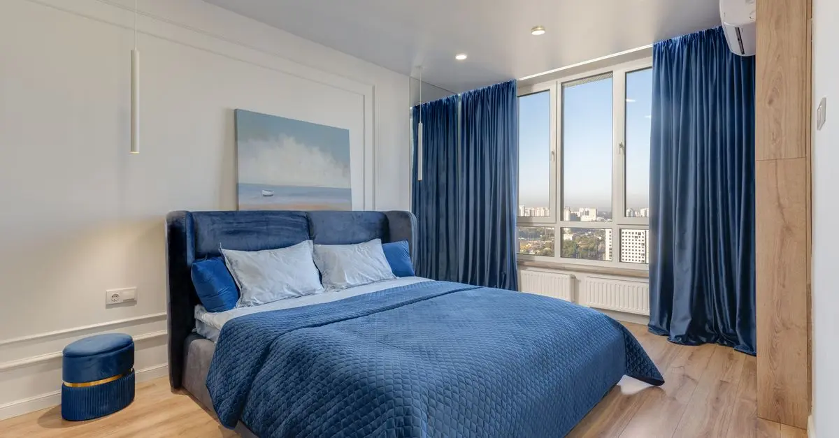Comment intégrer une Armoire Lit dans votre Salon