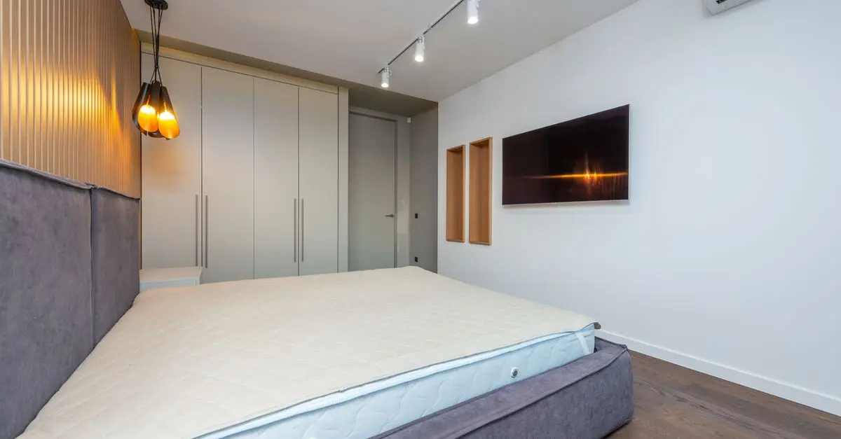 5 Critères Essentiels pour Choisir Votre Armoire Lit