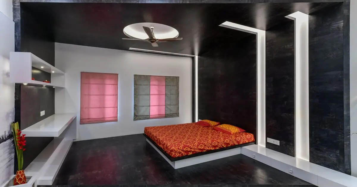 5 Astuces pour Optimiser l'Espace avec une Armoire Lit