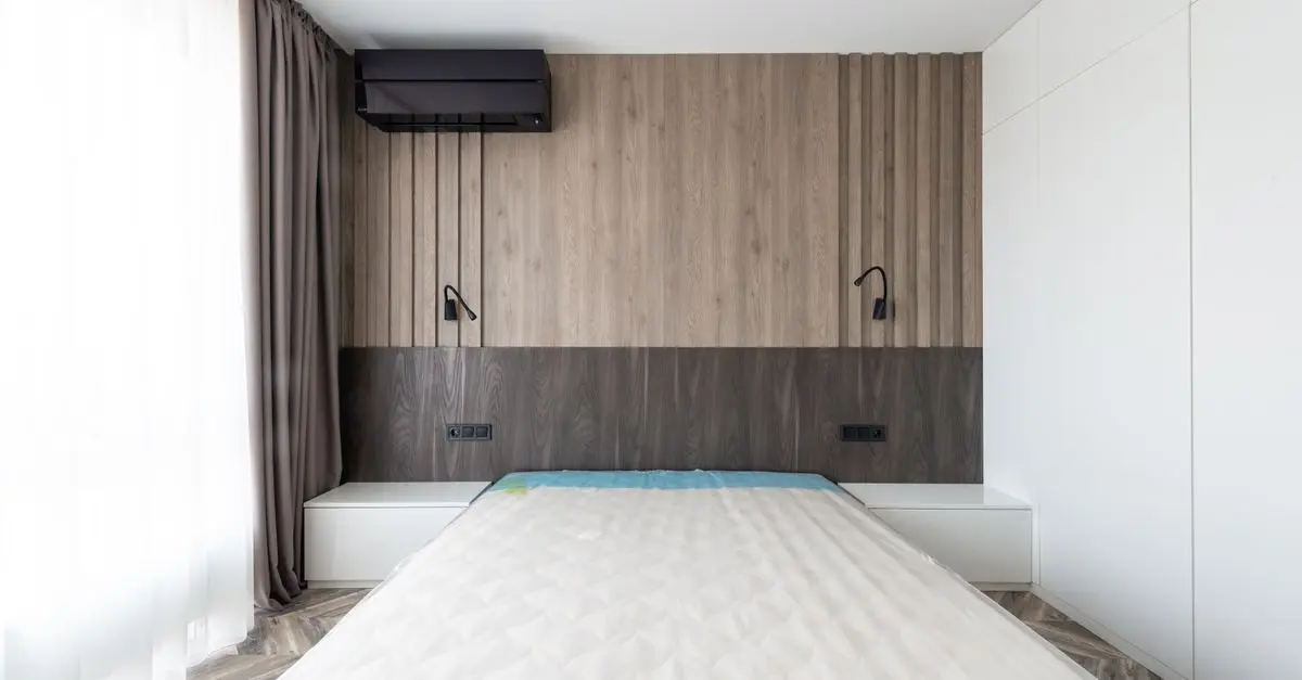 Les Avantages d'Une Armoire Lit Écologique pour Votre Intérieur