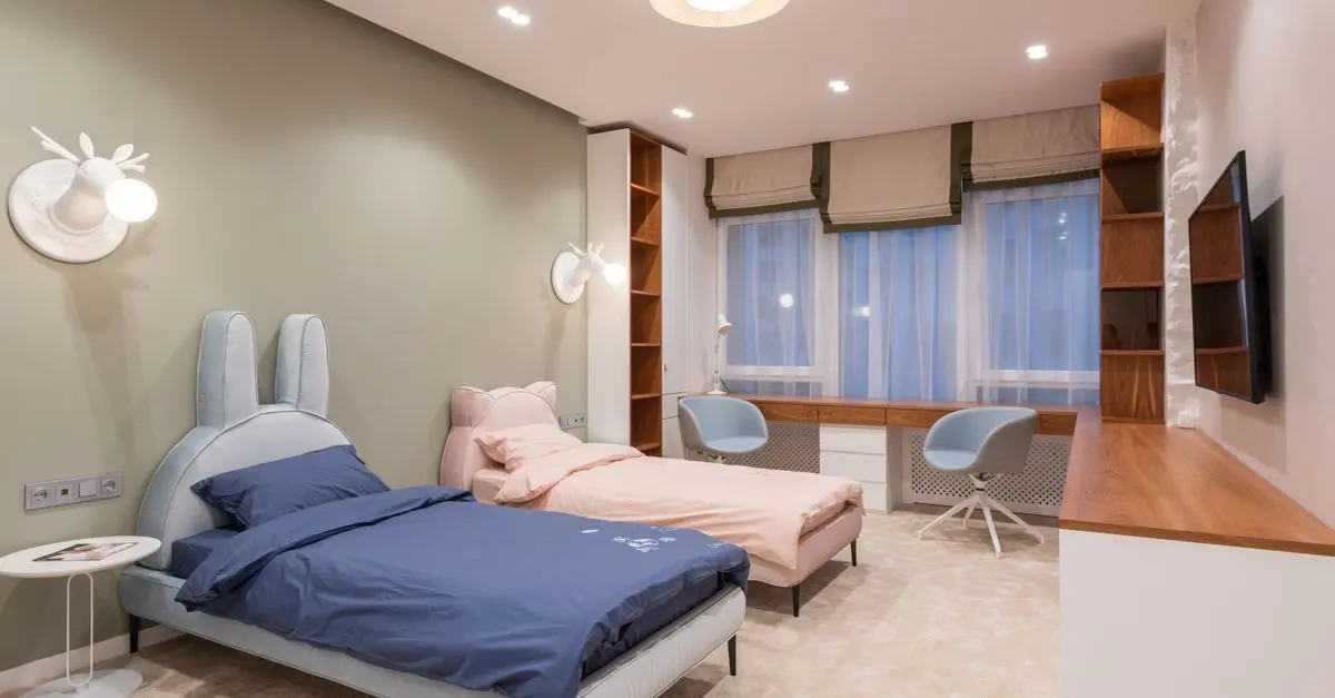 Comment Choisir l'Armoire Lit Idéale pour Votre Espace