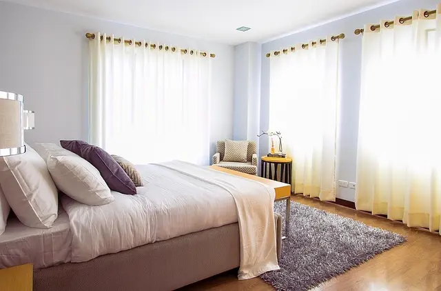 Comment Personnaliser Votre Armoire Lit pour Qu'elle Vous Ressemble