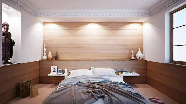 Comment Choisir l'Armoire Lit Parfaite pour Votre Espace