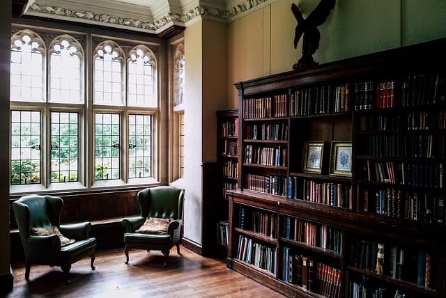 Armoire Lit : Comment Évaluer la Qualité Avant Achat ?
