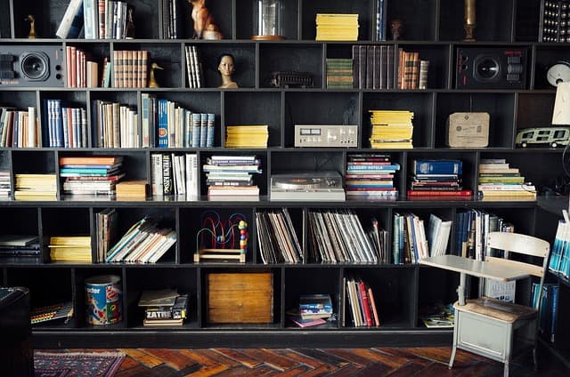 Comment Choisir une Armoire Lit Écologique : Guide Pratique