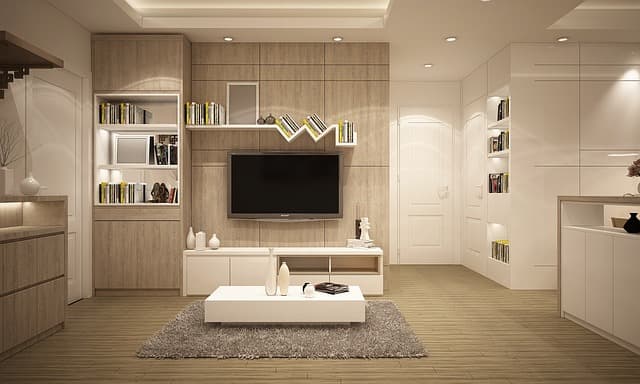 Guide Complet pour Choisir Votre Armoire Lit Écologique