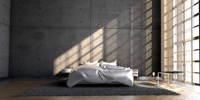 5 Astuces pour Maximiser l'Espace avec une Armoire Lit